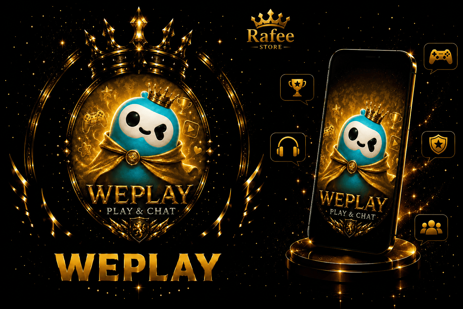 weplay