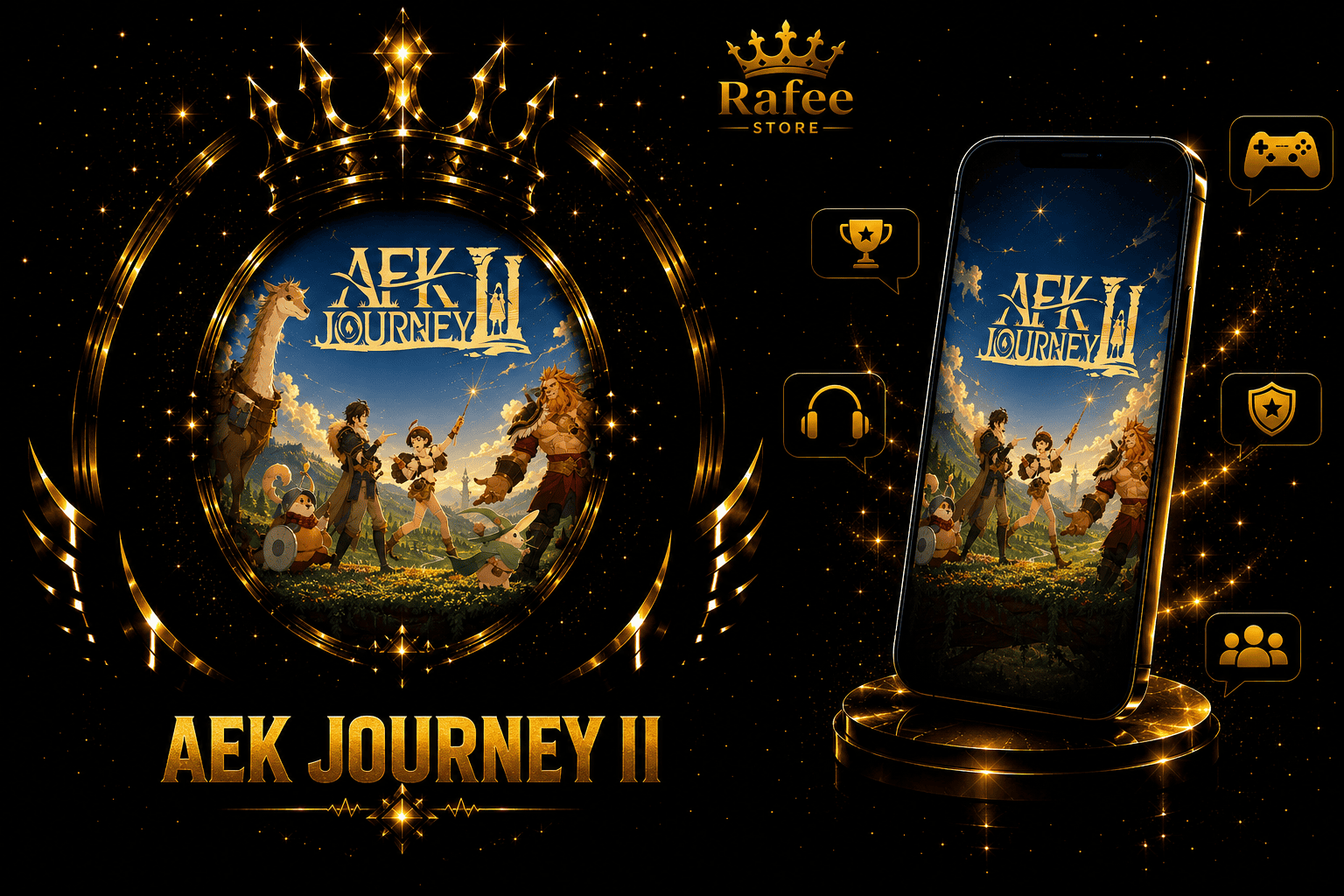 afk_journey