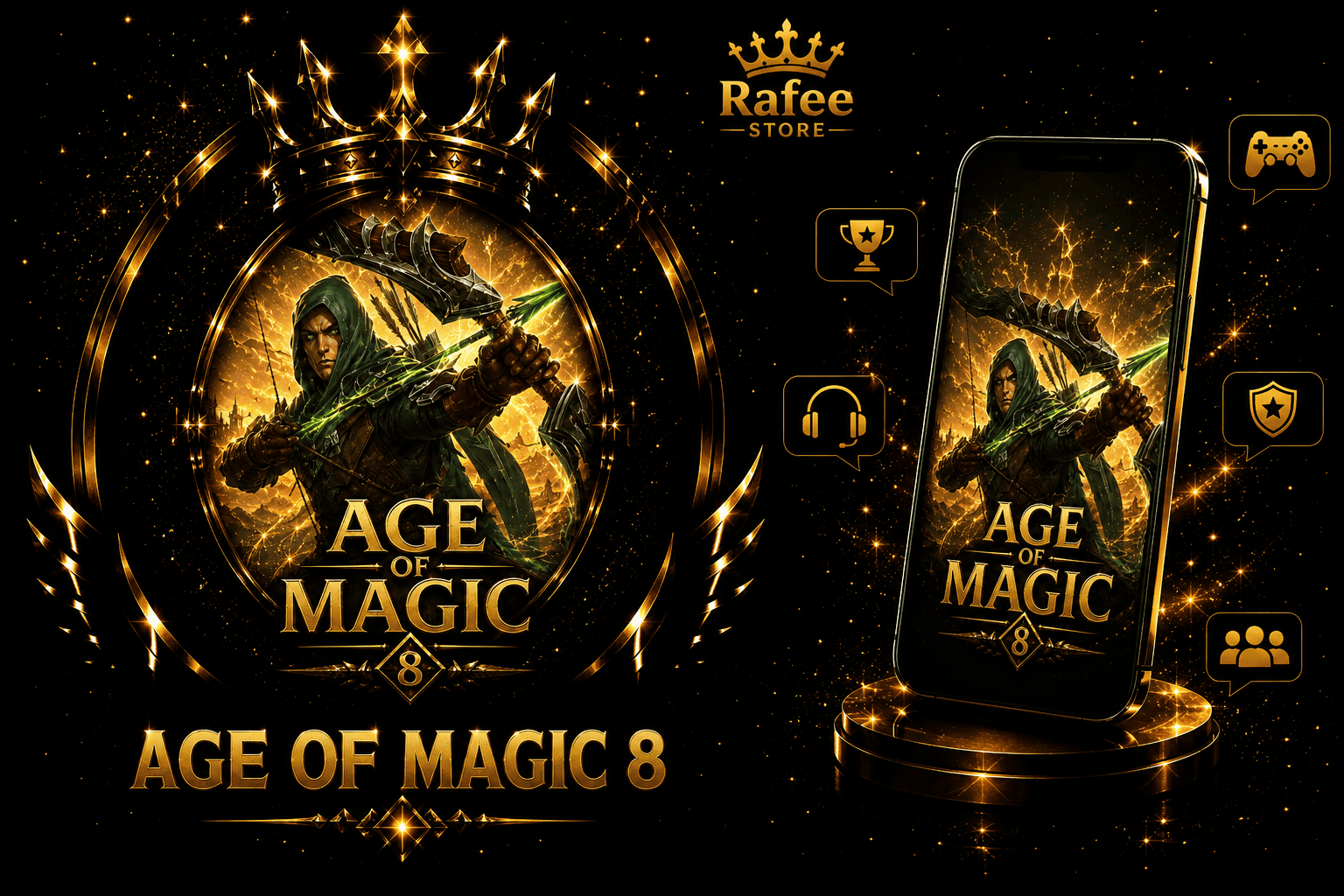 age_of_magic
