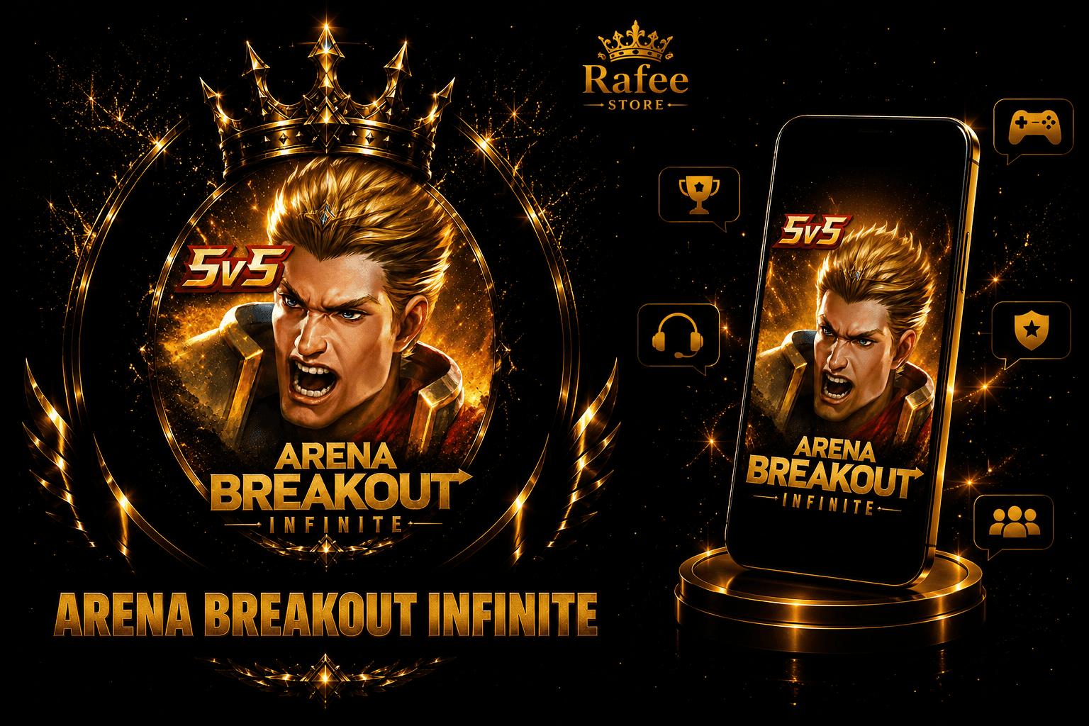 arena_of_valor_th