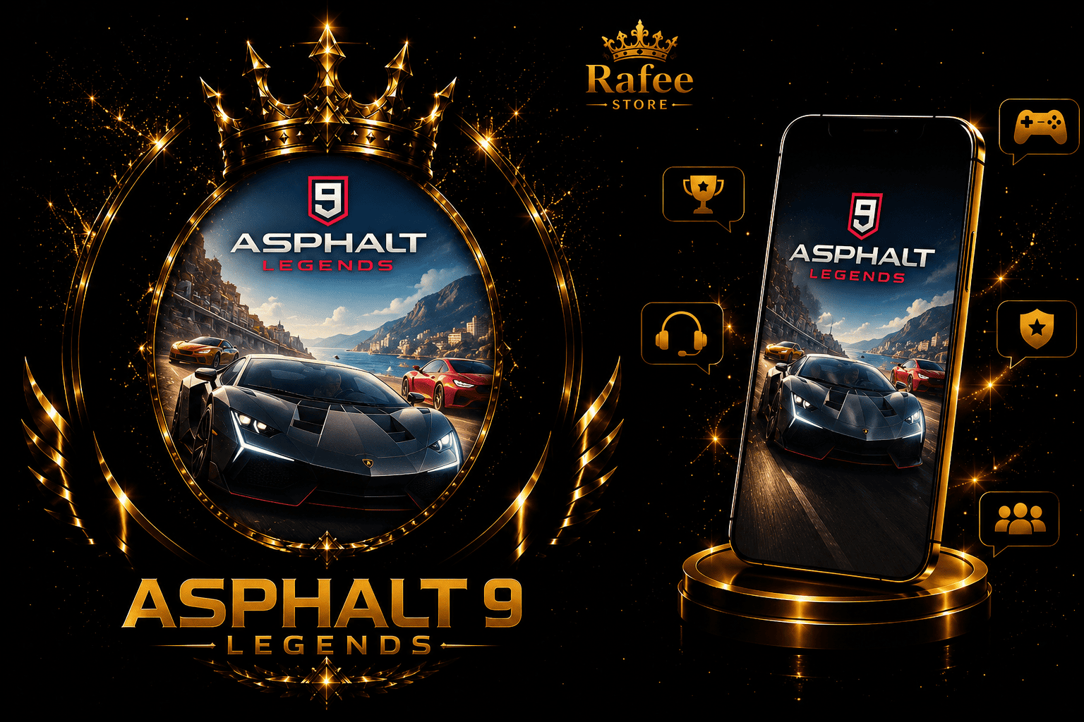 asphalt_9_legends