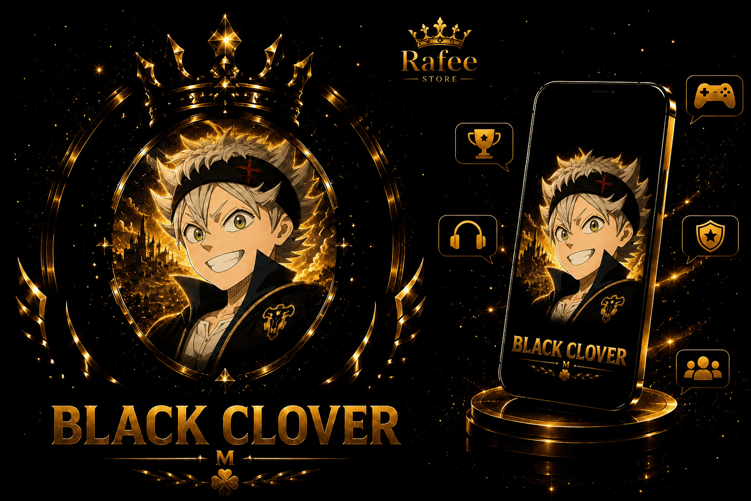 black_clover_m