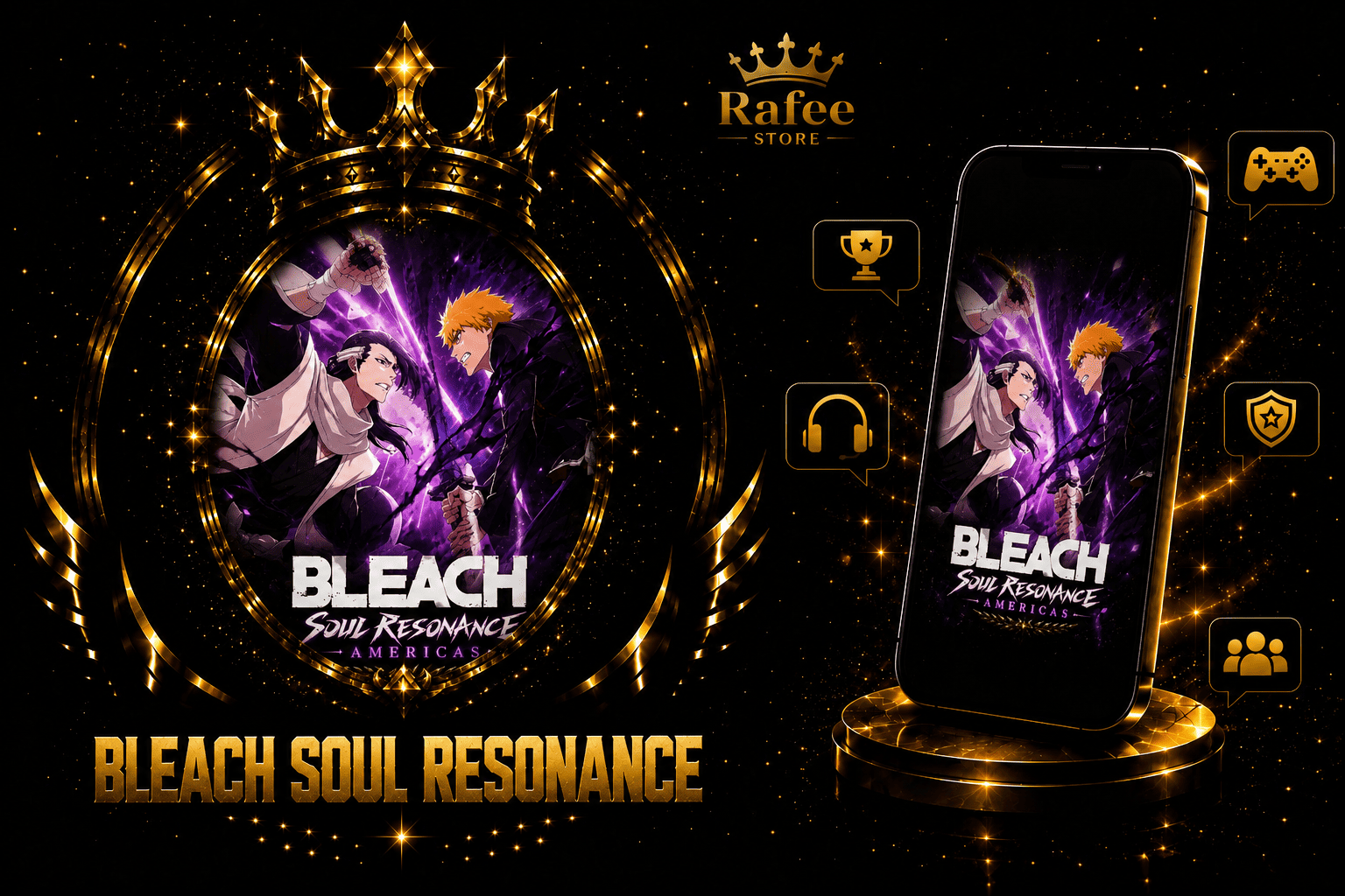 bleach_soul_resonance_americas