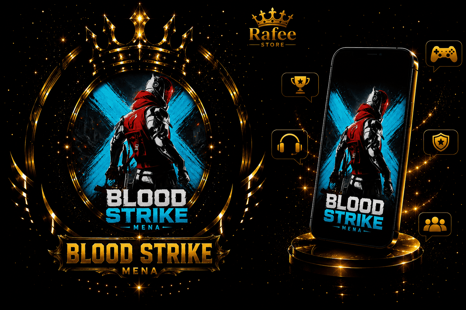 blood_strike_mena