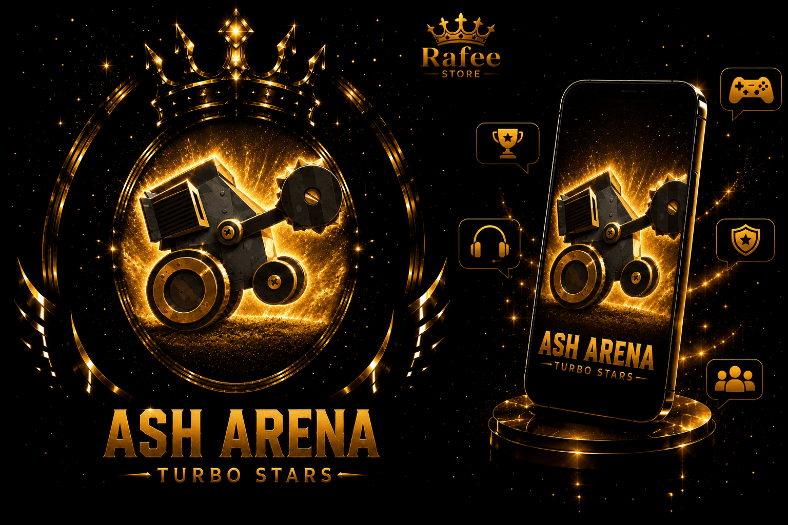 cats_crash_arena_turbo_stars