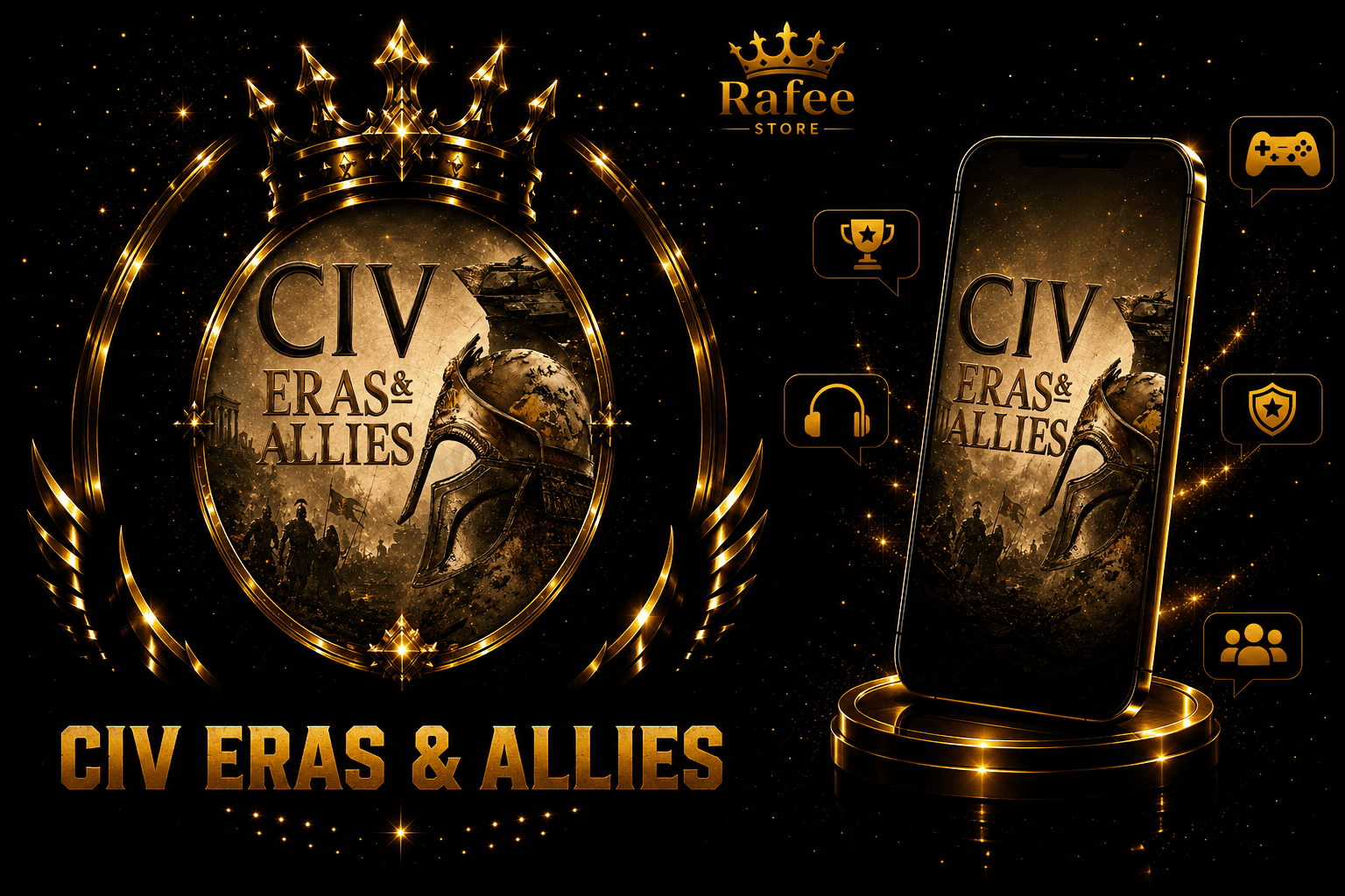 civilization_eras_and_allies