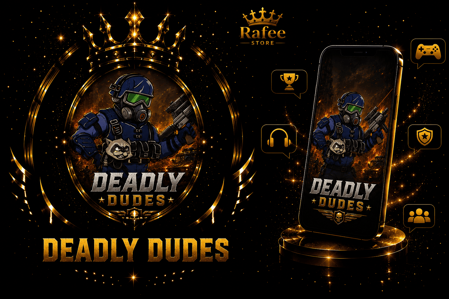 deadly_dudes