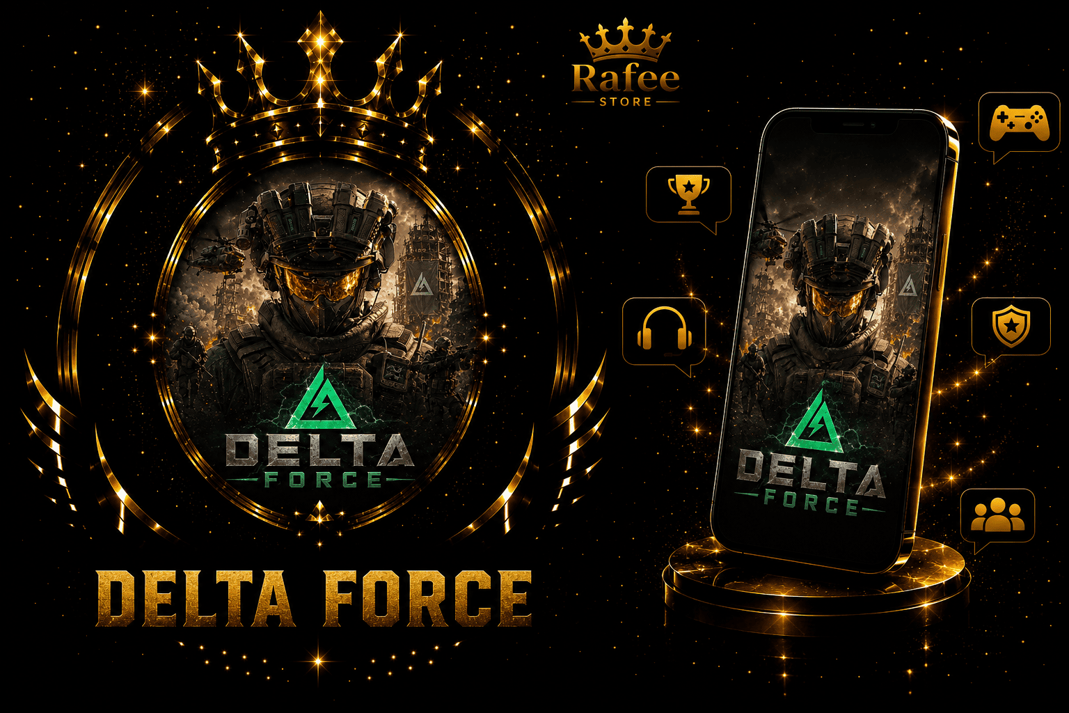 delta_force