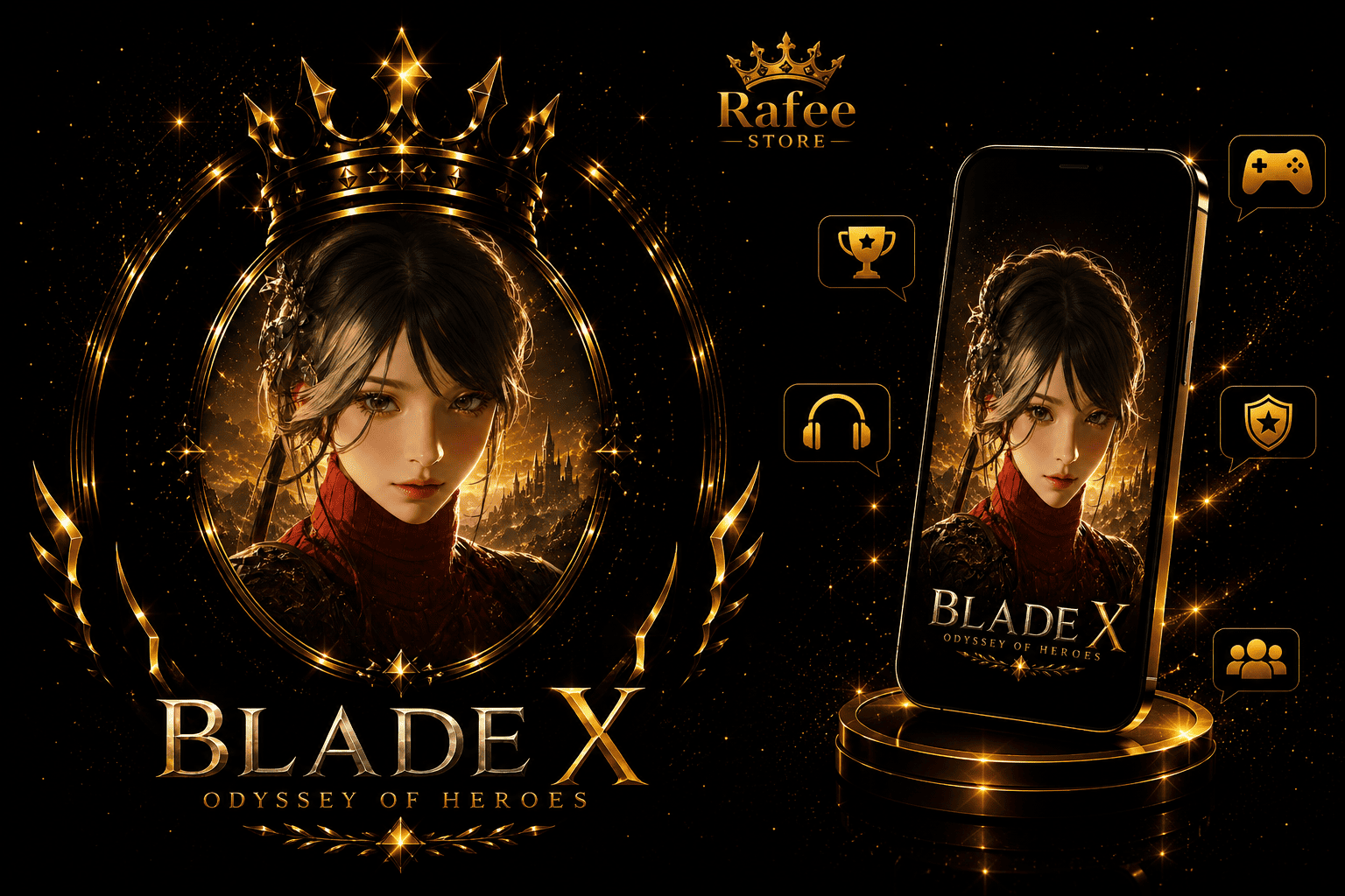 blade_x_odyssey_of_heroes