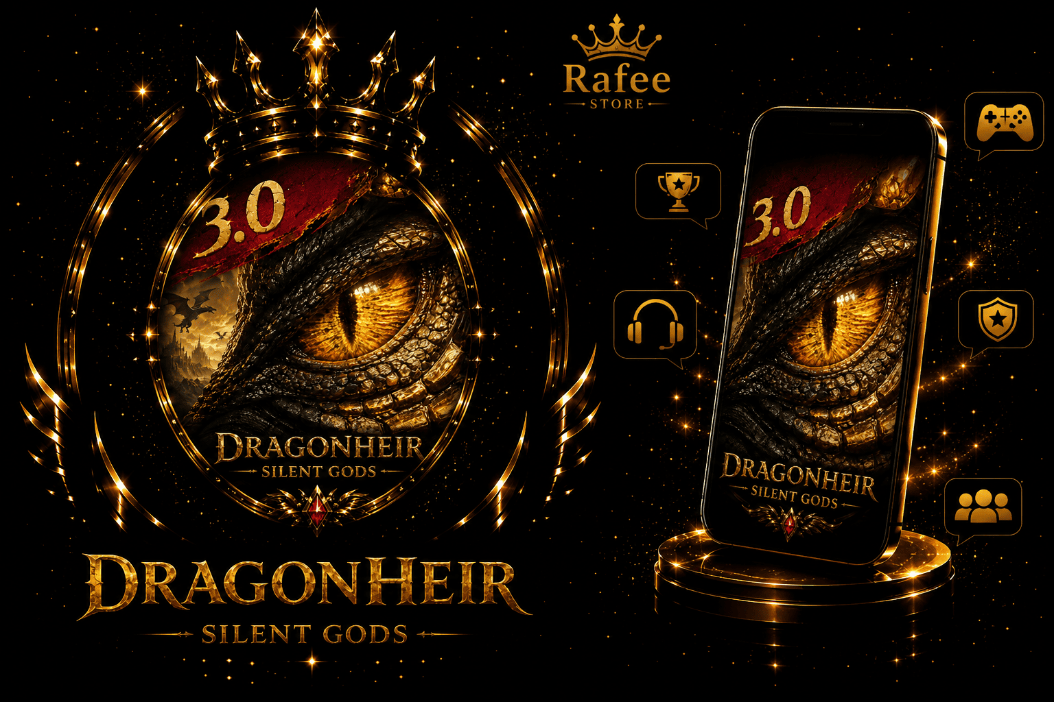 dragonheir_silent_gods