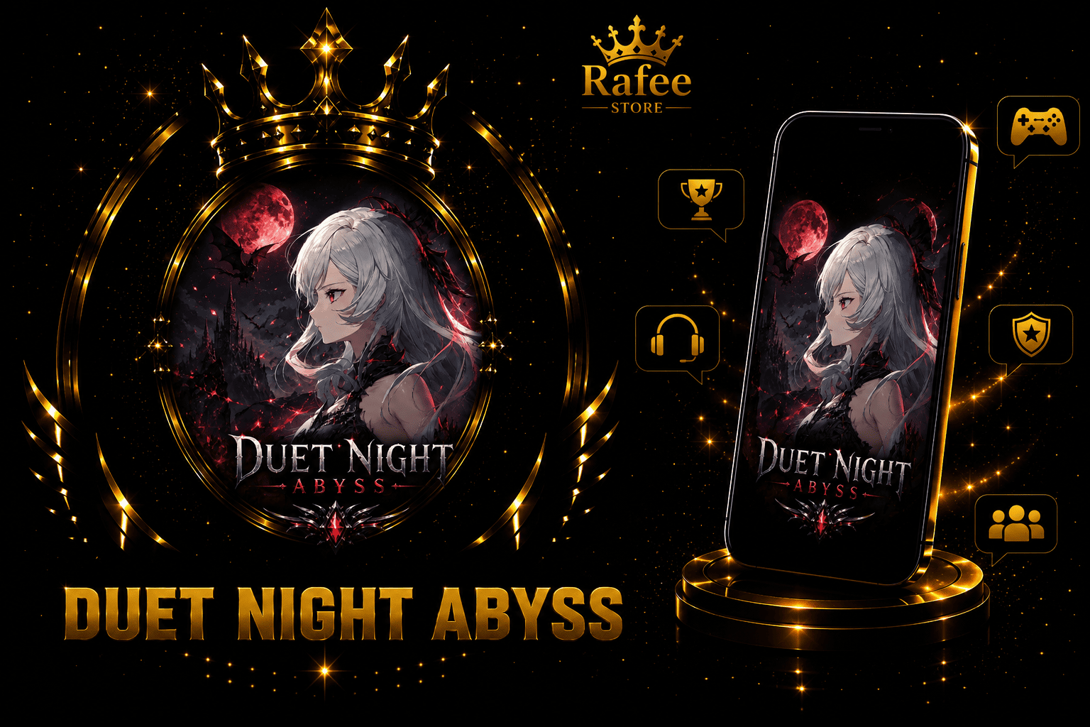 duet_night_abyss