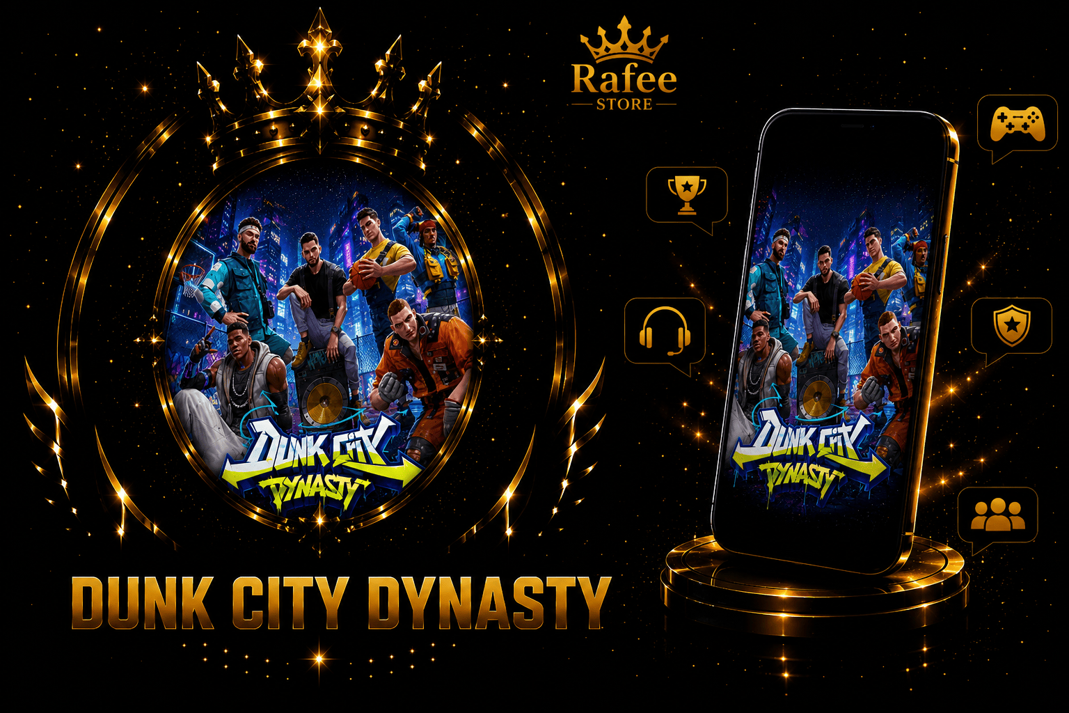 dunk_city_dynasty
