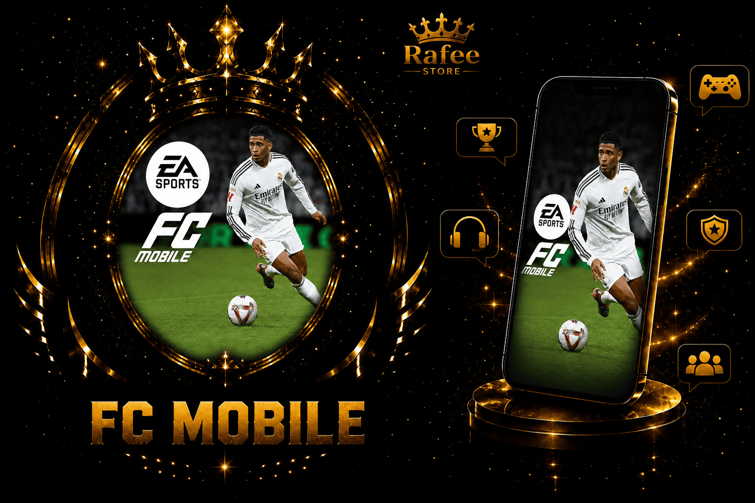 eafc_mobile_sg