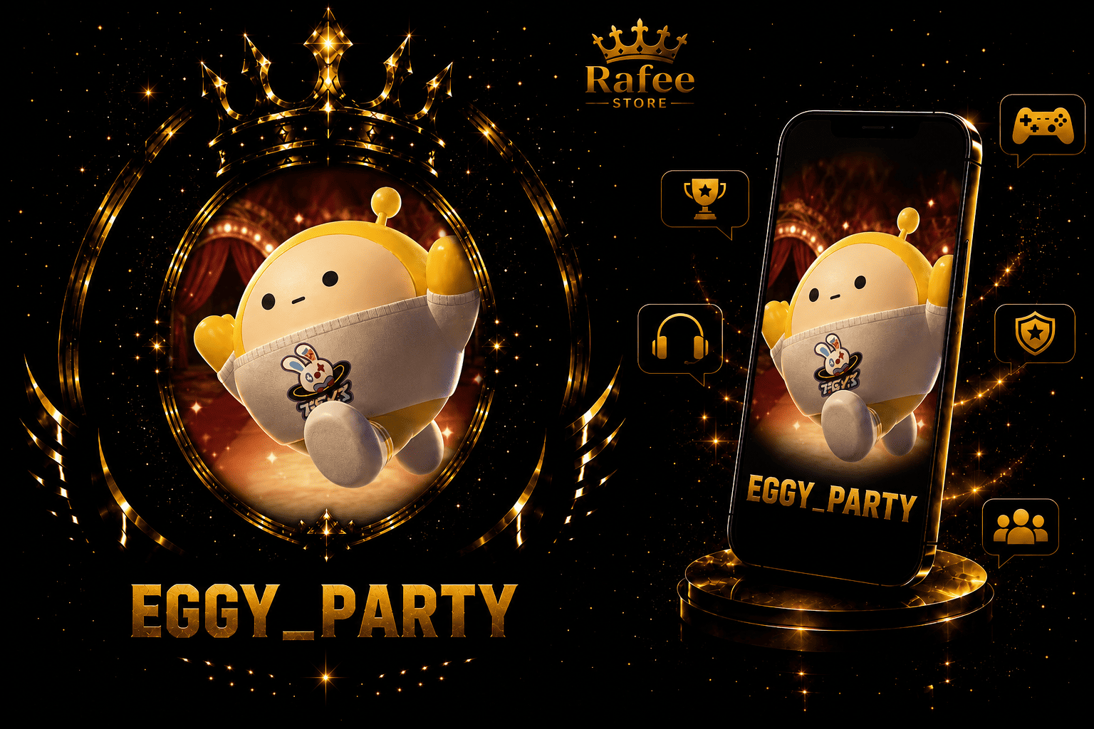 eggy_party