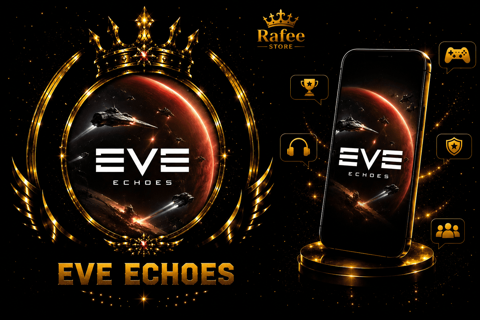 eve_echoes