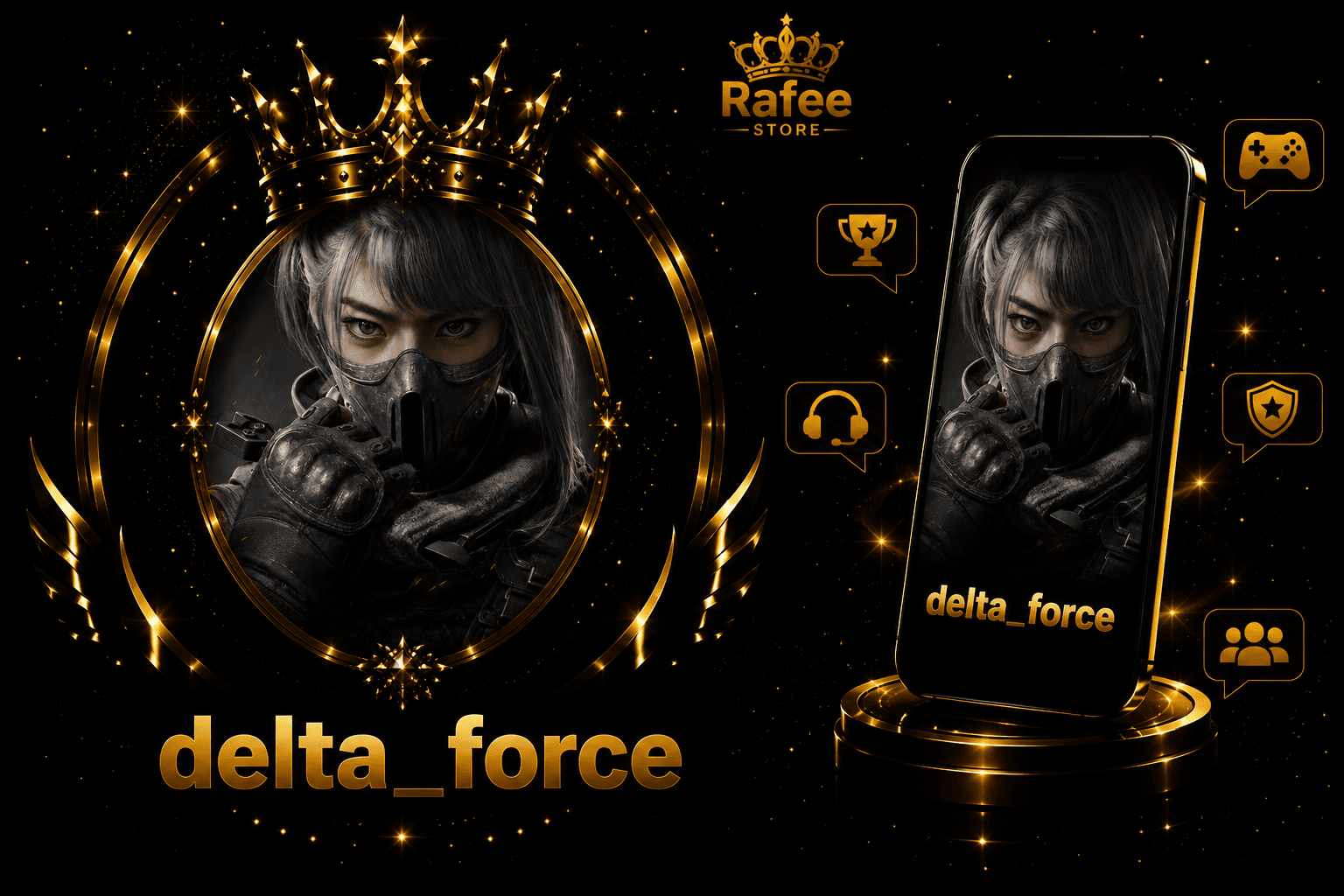 garena_delta_force_indonesia