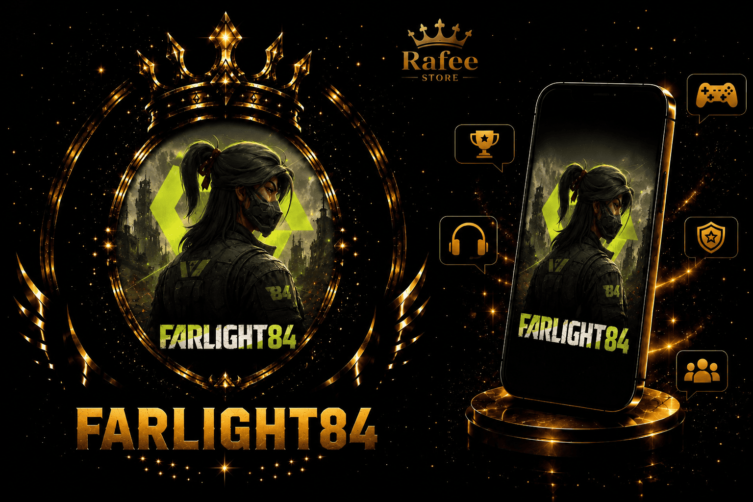 farlight_84