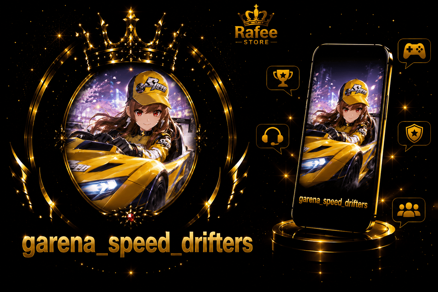 garena_speed_drifters