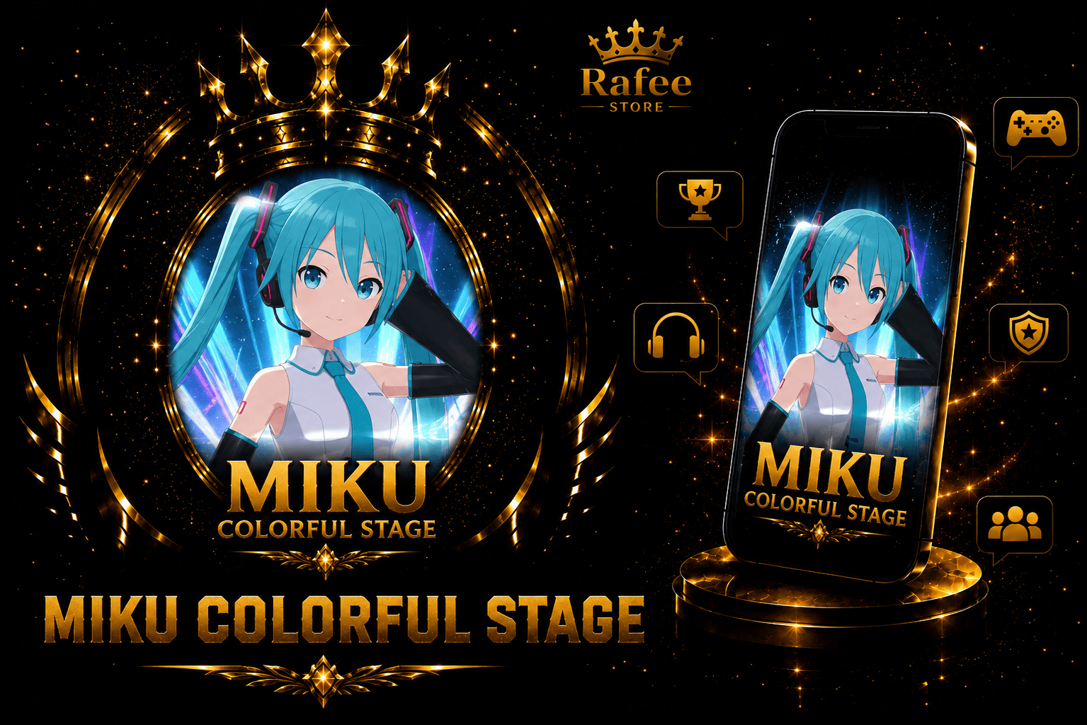 hatsune_miku_colorful_stage