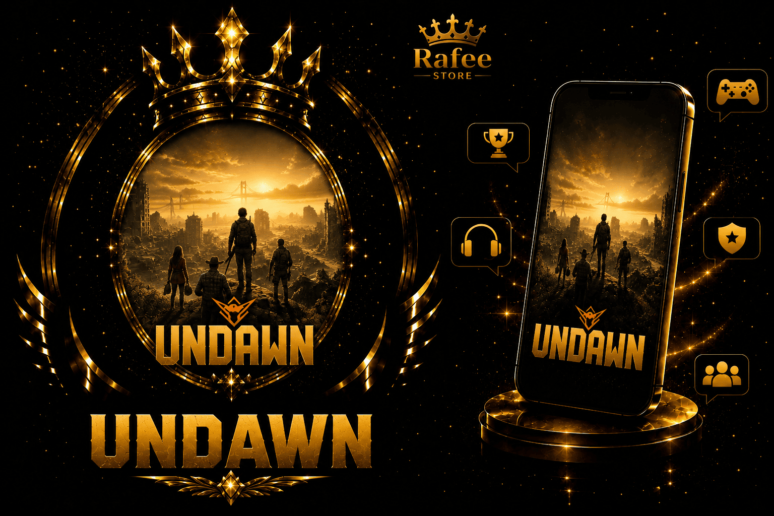 undawn_garena_global