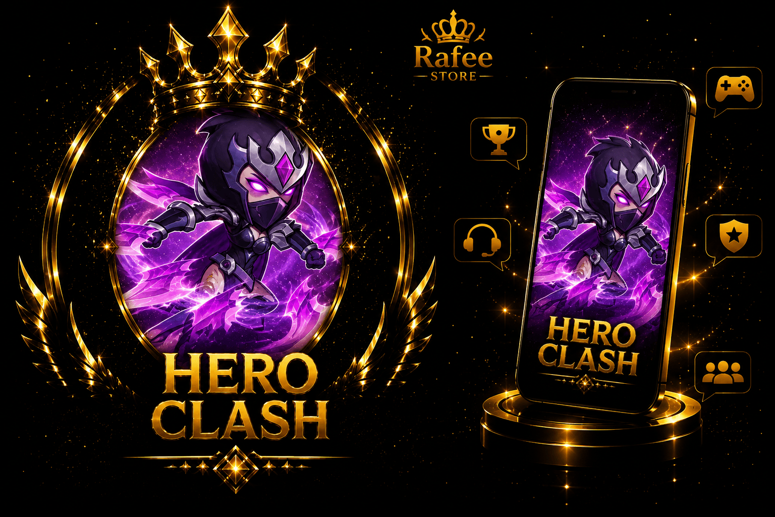 hero_clash