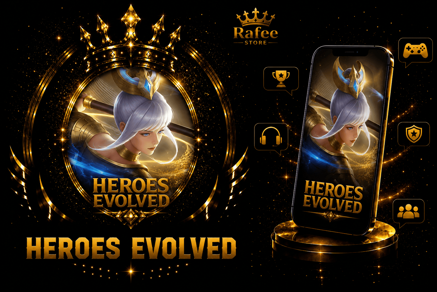 heroes_evolved
