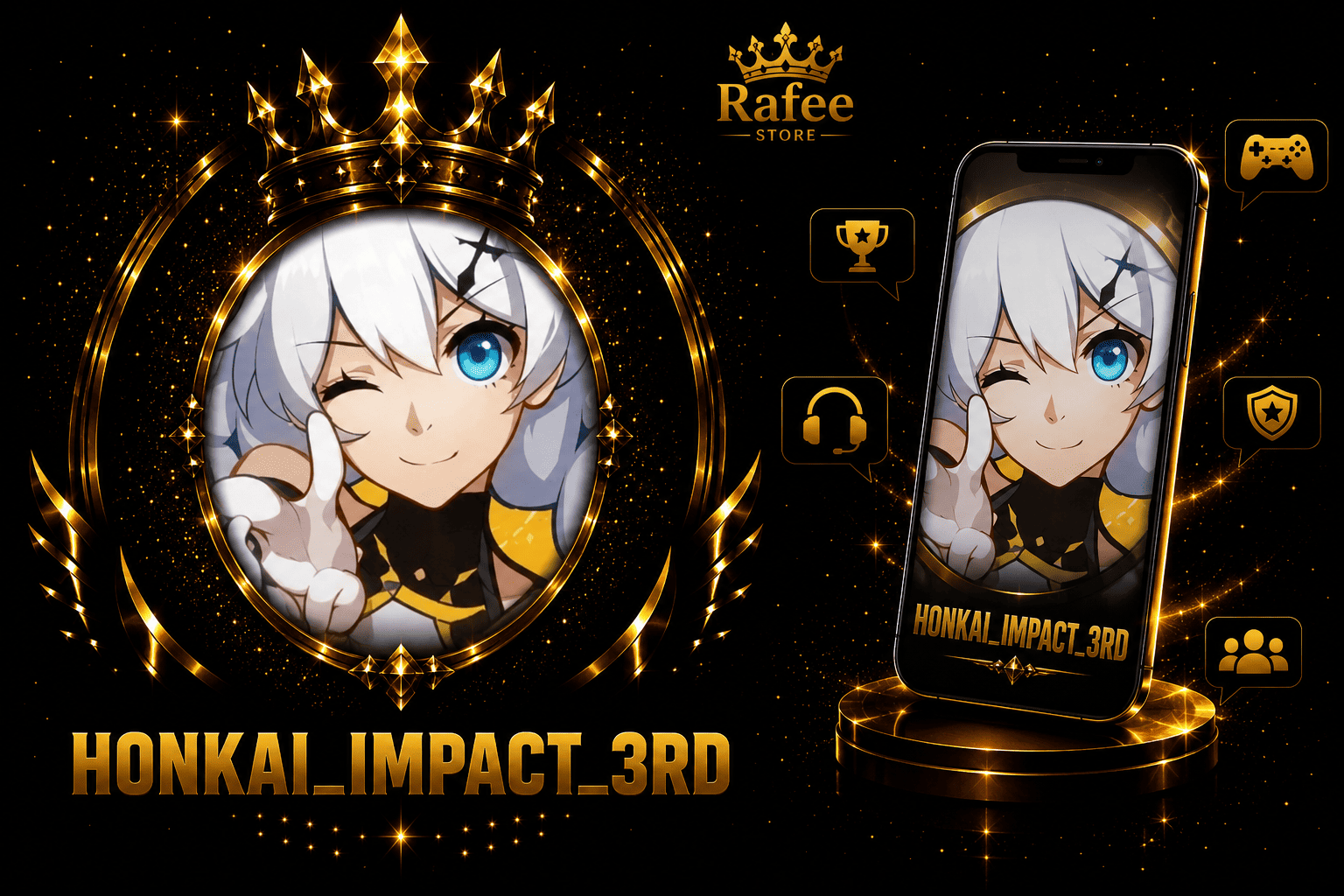 honkai_impact_3rd_sg