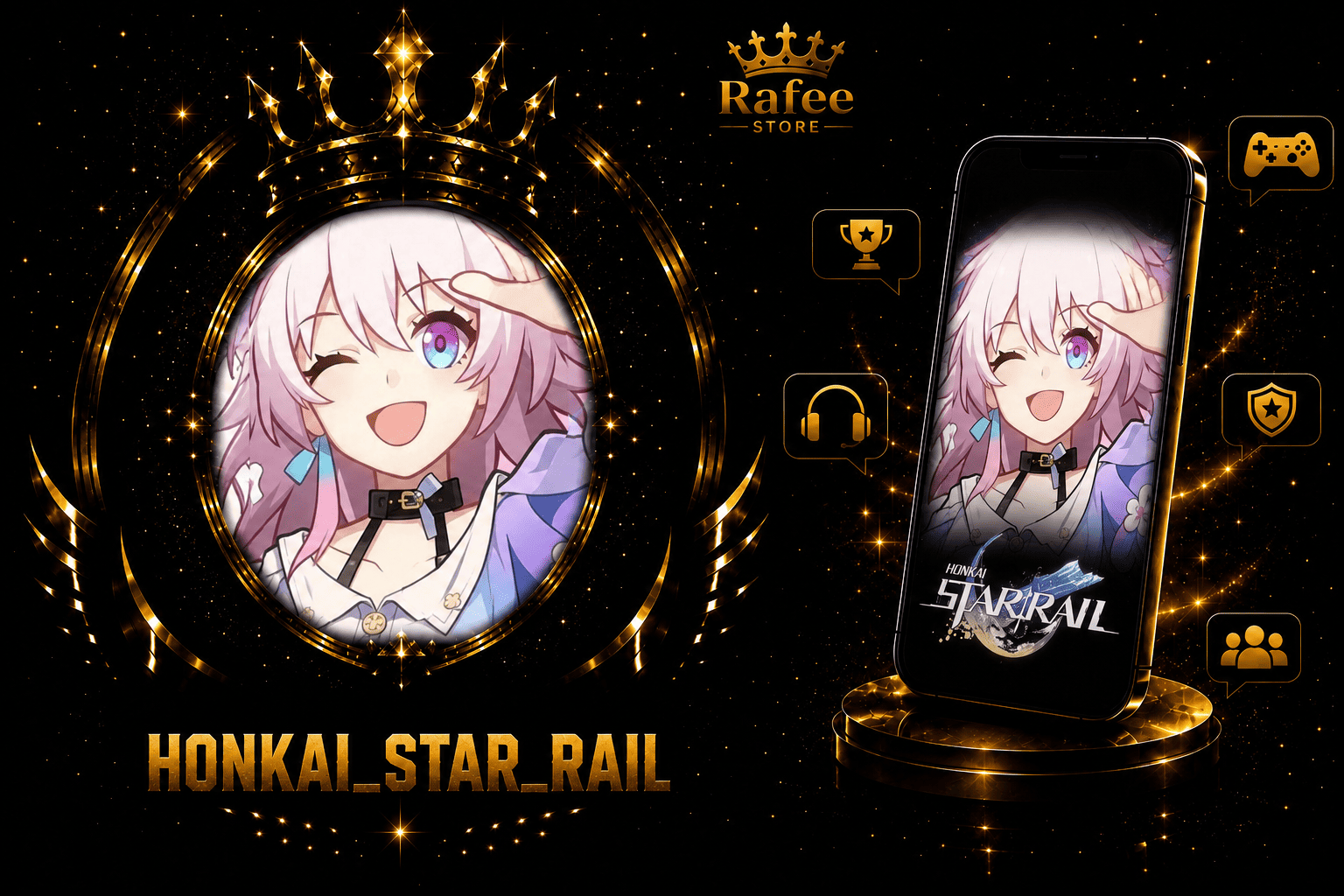 honkai_star_rail_us
