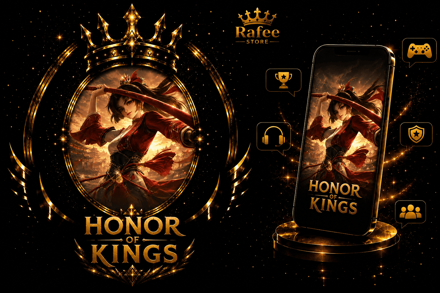 honor_of_kings