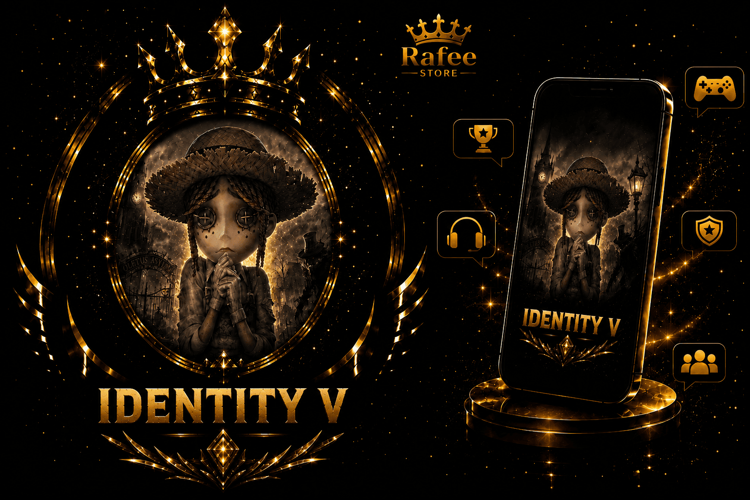 identity_v
