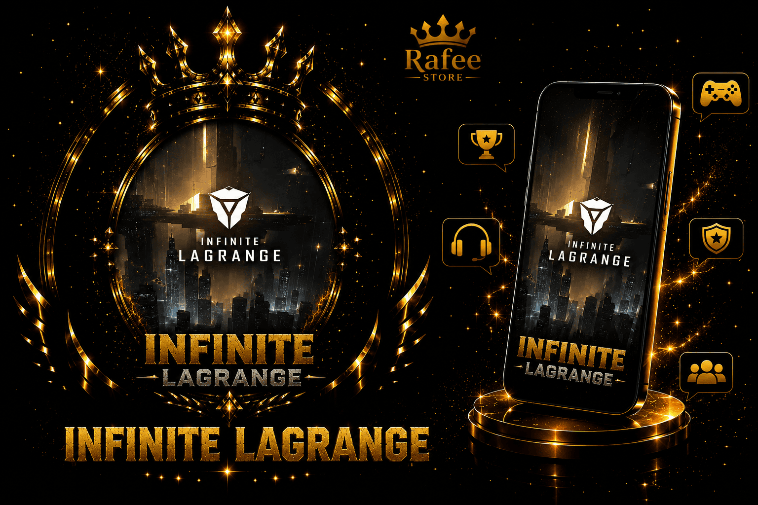 infinite_lagrange