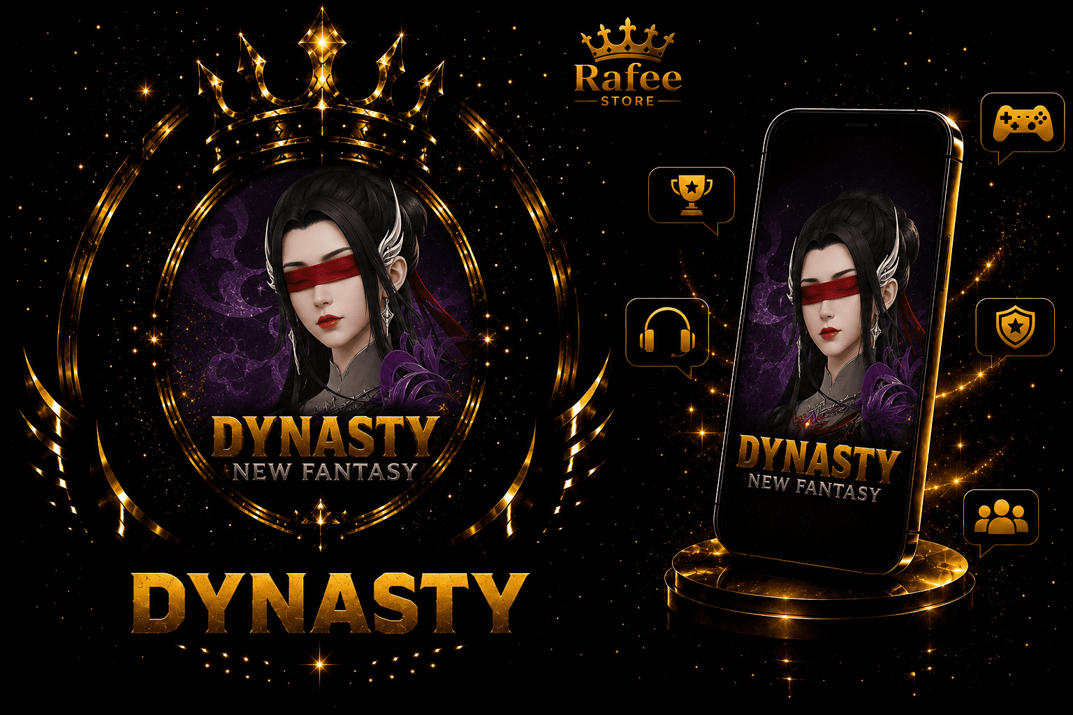 jade_dynasty_new_fantasy