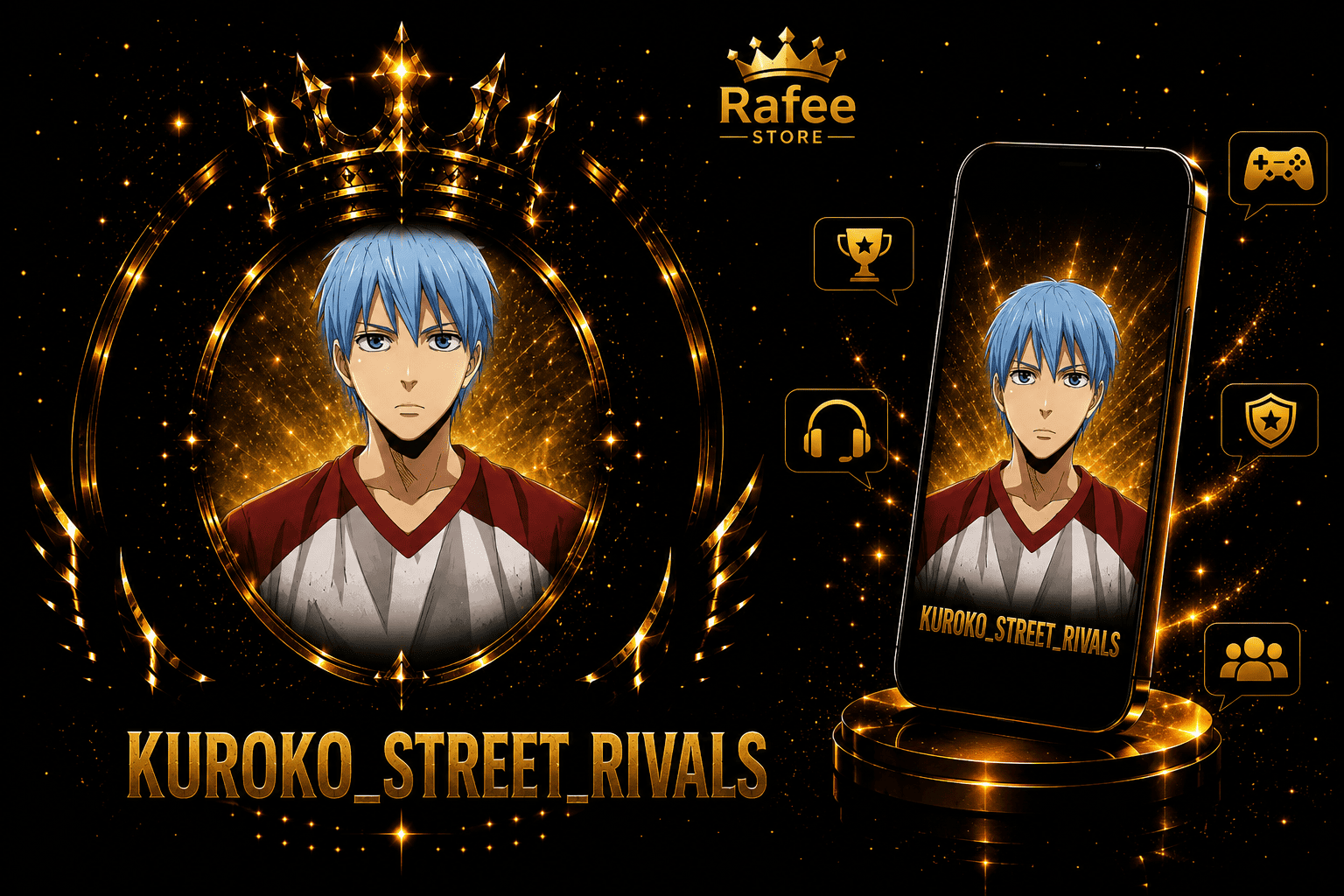 kuroko_street_rivals