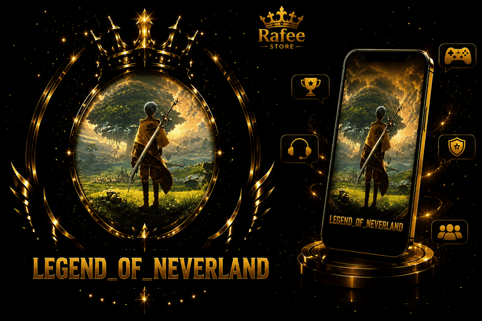 legend_of_neverland_naeu