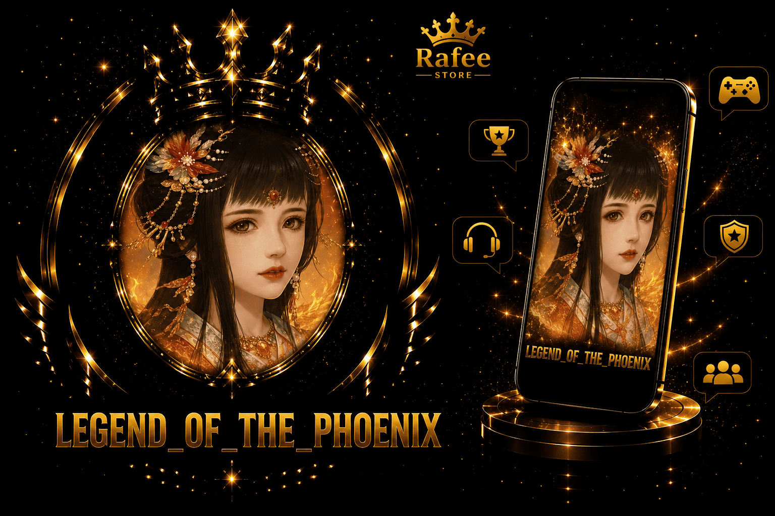 legend_of_the_phoenix