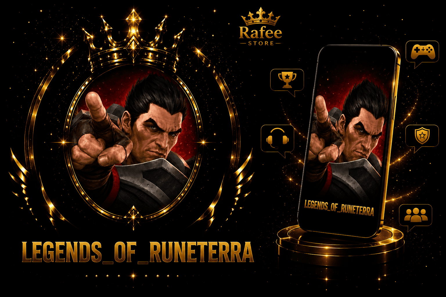 legends_of_runeterra_united_states
