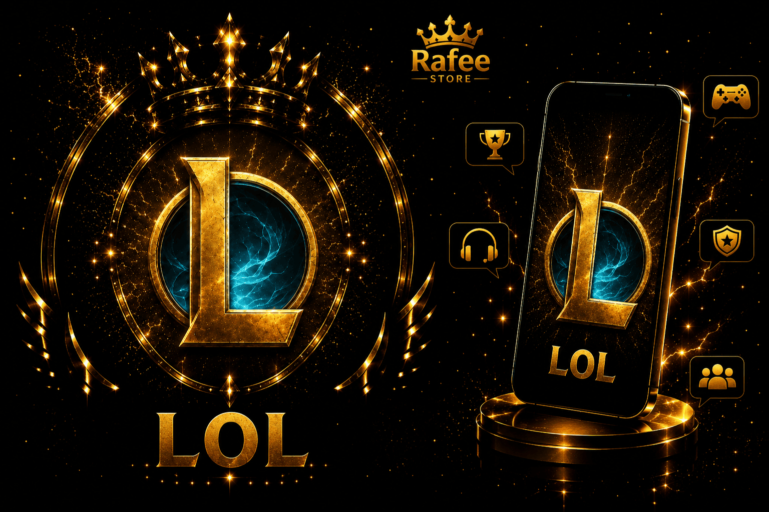 lol_vn
