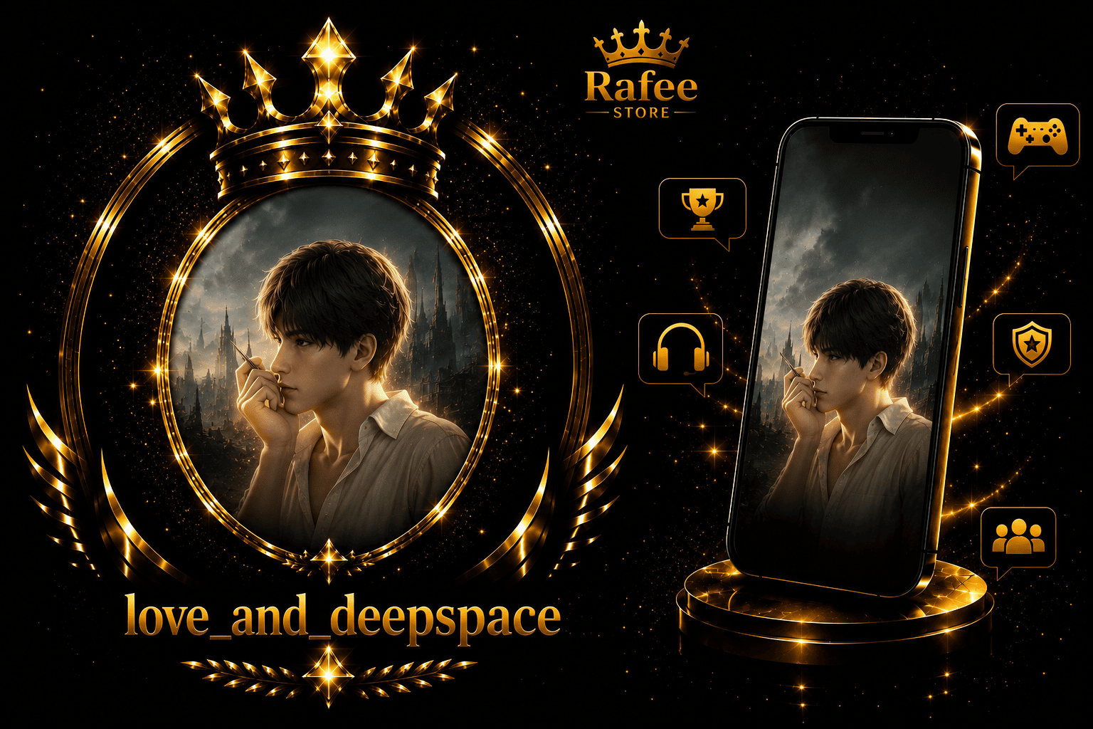 love_and_deepspace