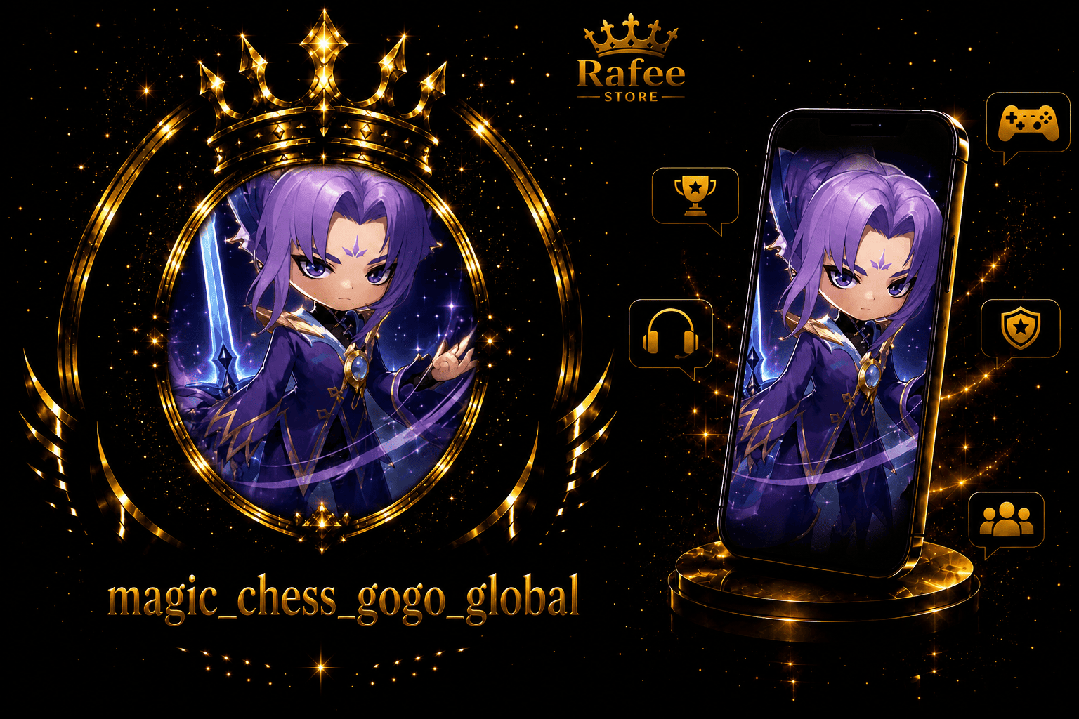 magic_chess_gogo_global