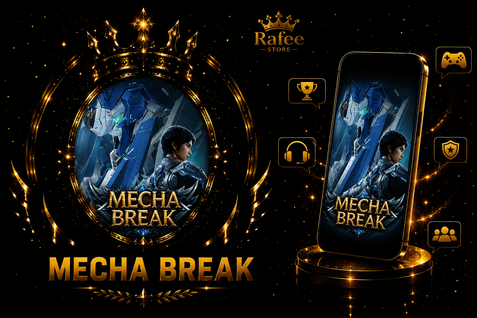 mecha_break