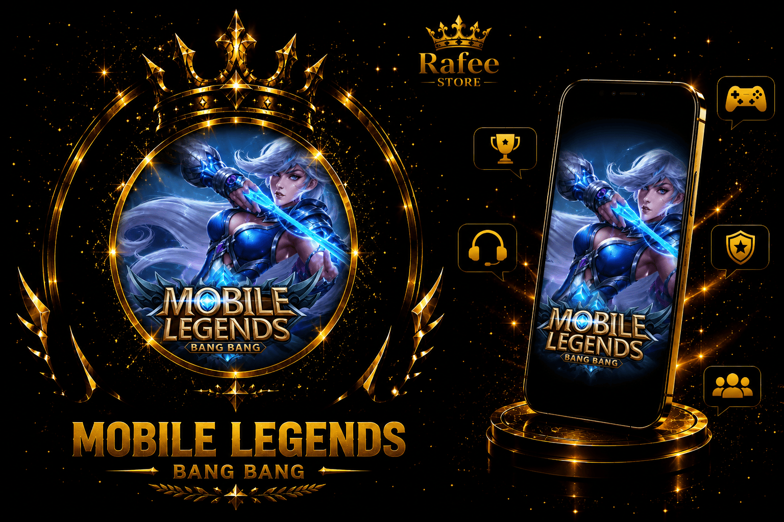 mobile_legends_singapore