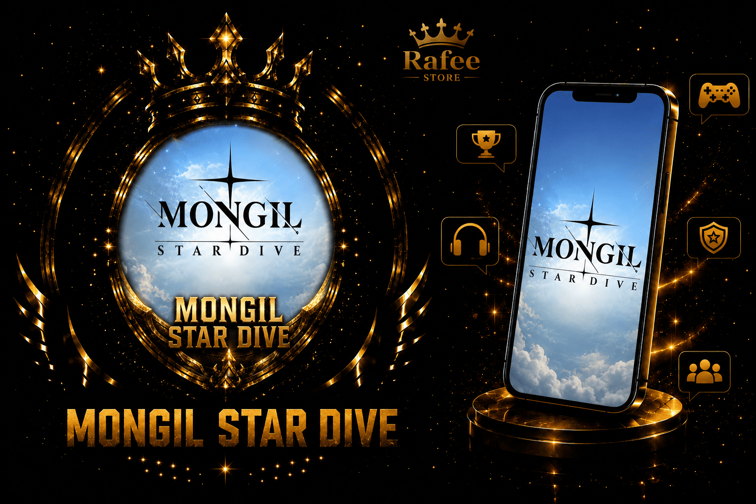 mongil_star_dive