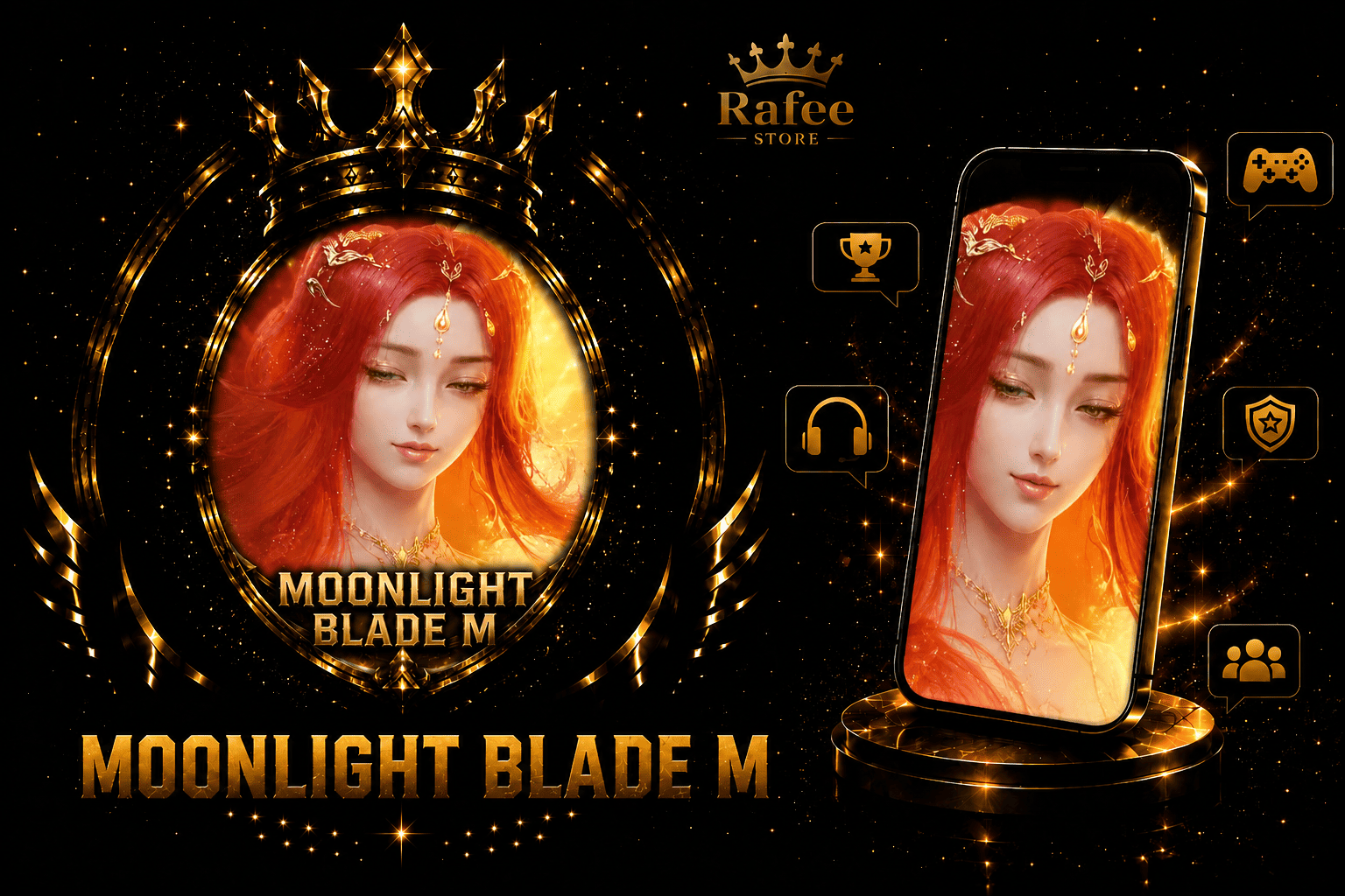moonlight_blade_m