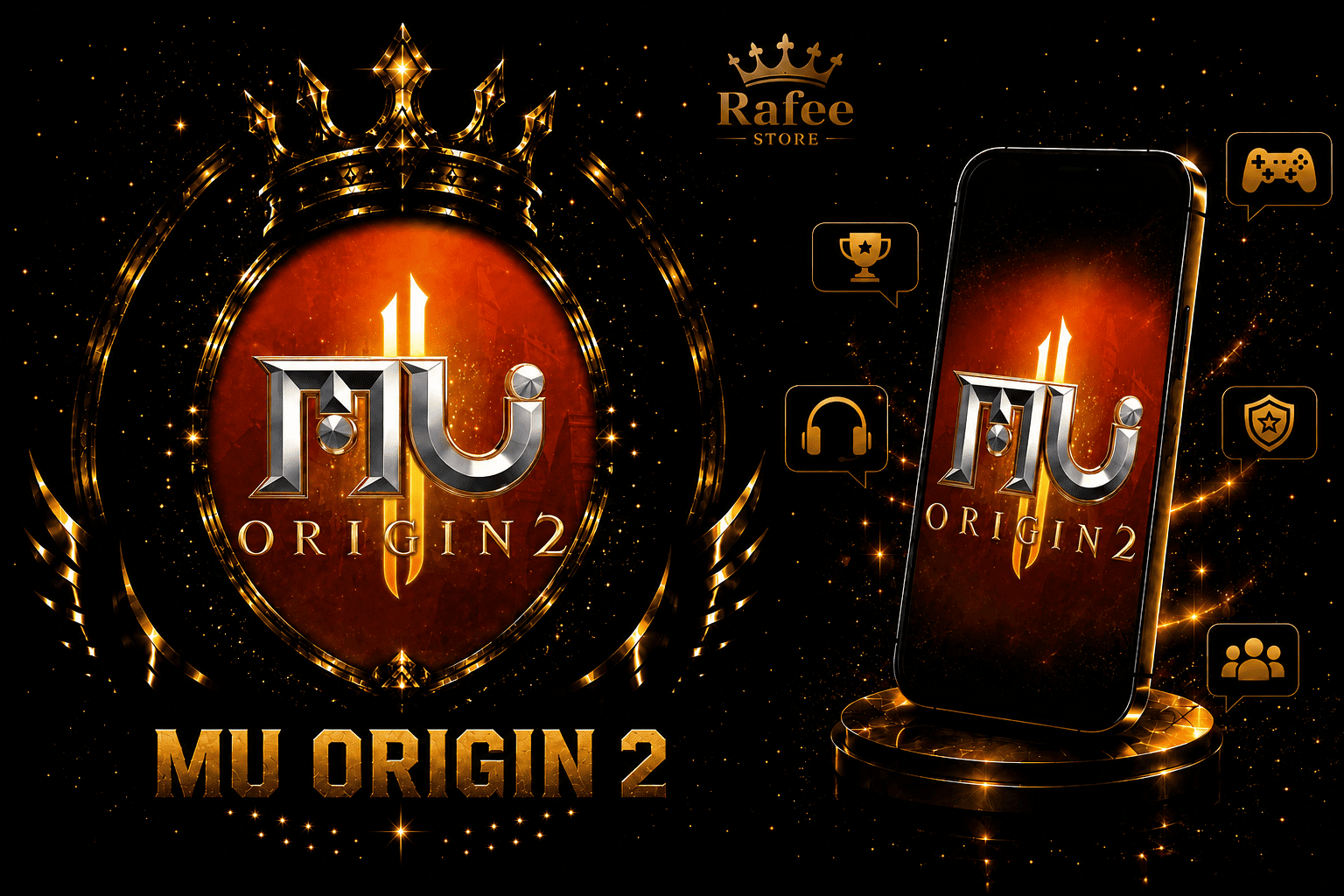mu_origin_2