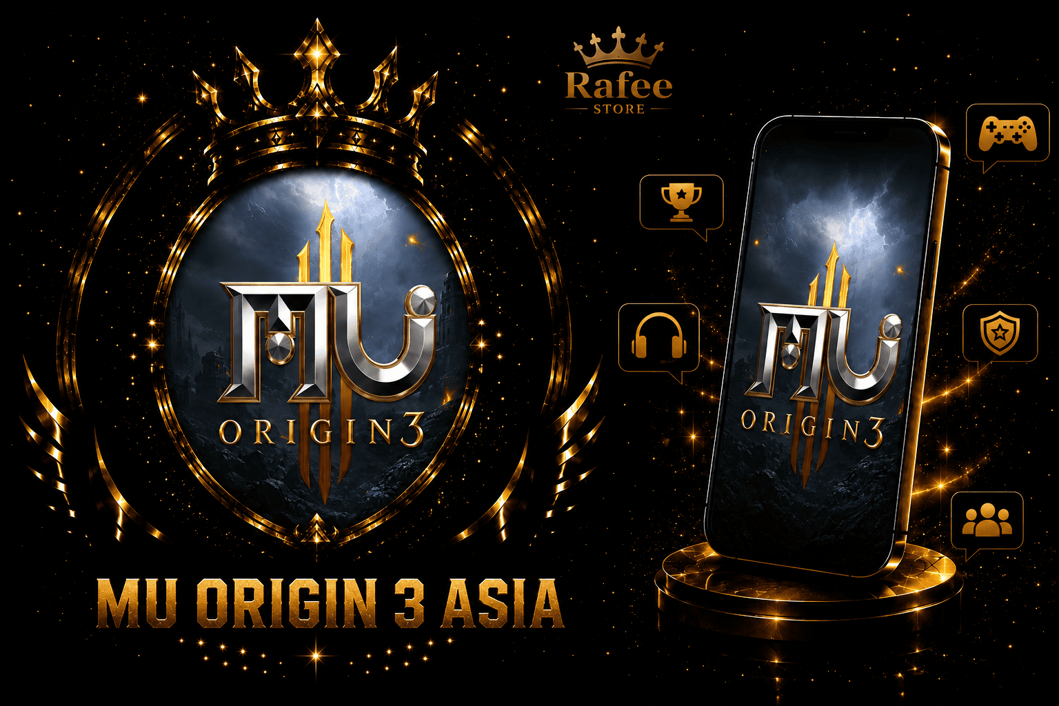 mu_origin_3_asia