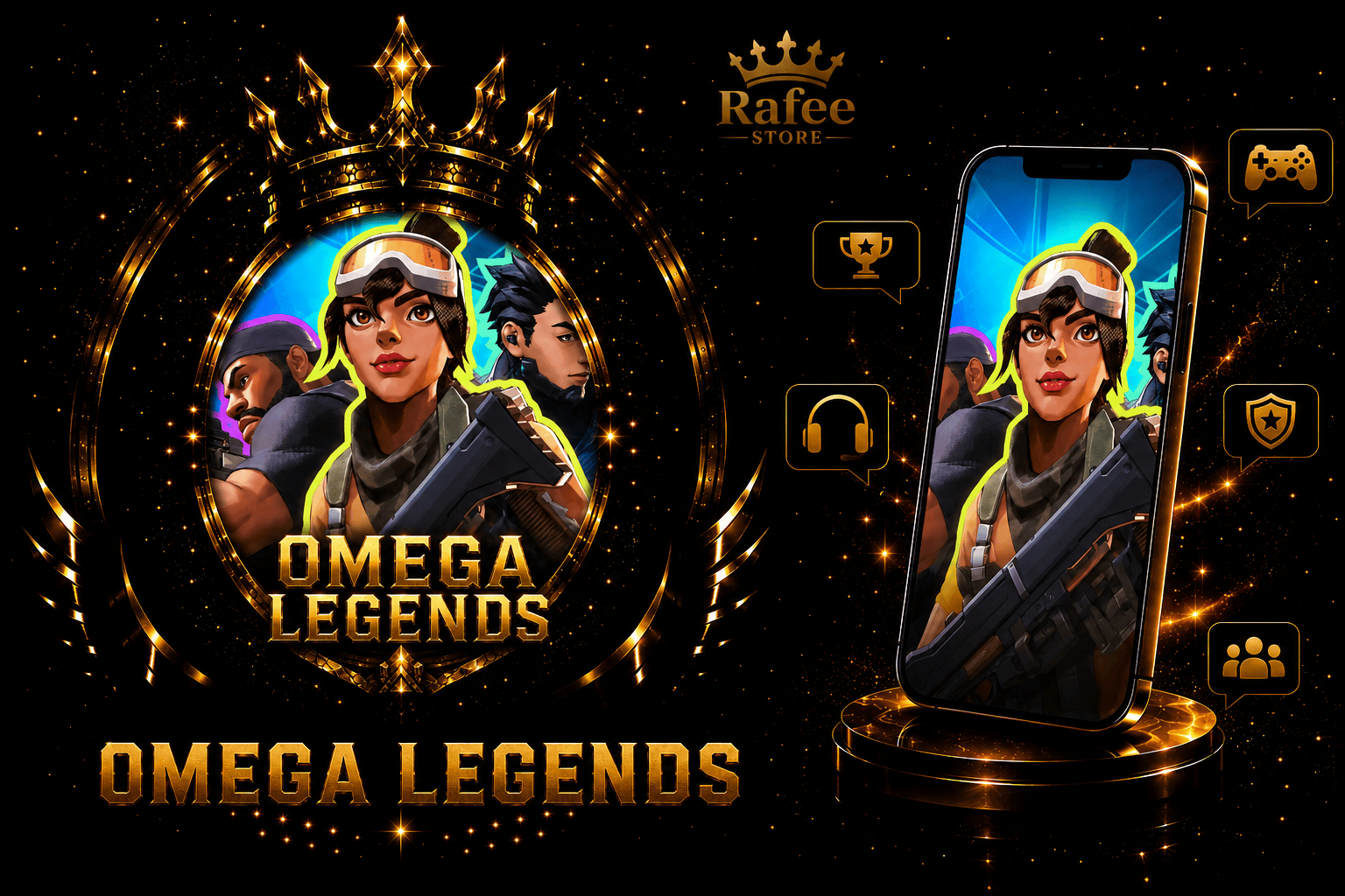 omega_legends