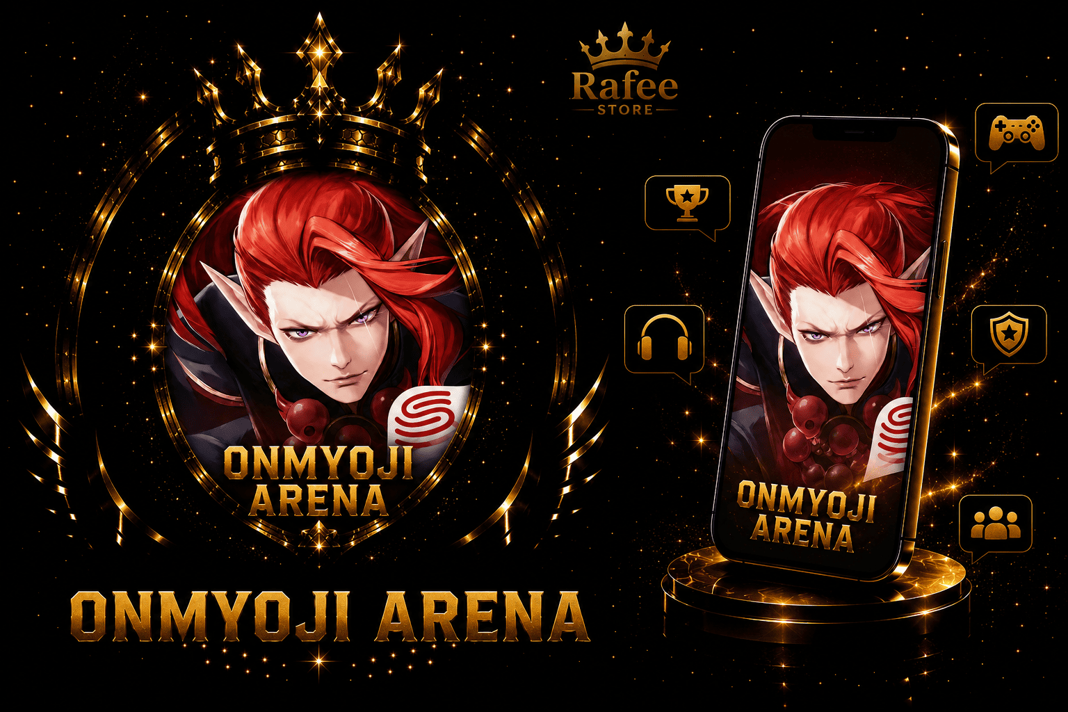 onmyoji_arena