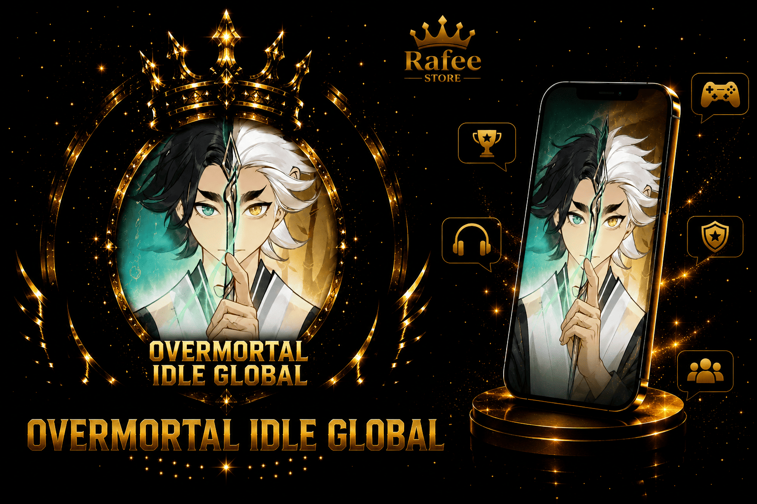 overmortal_idle_global