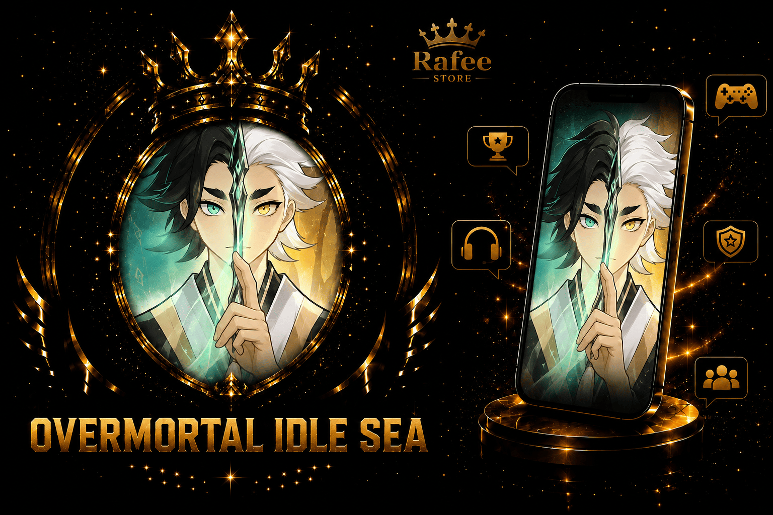 overmortal_idle_sea