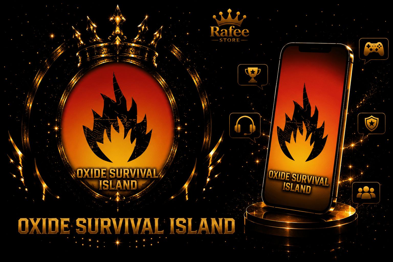 oxide_survival_island